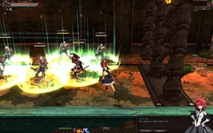 ꡼ No.016Υͥ / Ĥ륪饤RPGRUSTY HEARTSץץǥ塼˥󥿥ӥ塼γפȥ饤󥲡ȤκŸʹƤ