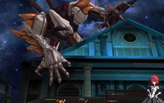 ꡼ No.019Υͥ / Ĥ륪饤RPGRUSTY HEARTSץץǥ塼˥󥿥ӥ塼γפȥ饤󥲡ȤκŸʹƤ