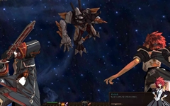 ꡼ No.021Υͥ / Ĥ륪饤RPGRUSTY HEARTSץץǥ塼˥󥿥ӥ塼γפȥ饤󥲡ȤκŸʹƤ