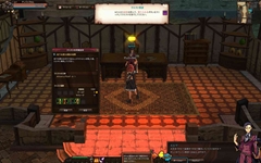 ꡼ No.025Υͥ / Ĥ륪饤RPGRUSTY HEARTSץץǥ塼˥󥿥ӥ塼γפȥ饤󥲡ȤκŸʹƤ