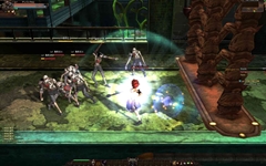 ꡼ No.029Υͥ / Ĥ륪饤RPGRUSTY HEARTSץץǥ塼˥󥿥ӥ塼γפȥ饤󥲡ȤκŸʹƤ