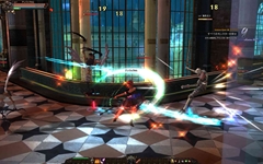 ꡼ No.031Υͥ / Ĥ륪饤RPGRUSTY HEARTSץץǥ塼˥󥿥ӥ塼γפȥ饤󥲡ȤκŸʹƤ