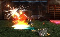 ꡼ No.032Υͥ / Ĥ륪饤RPGRUSTY HEARTSץץǥ塼˥󥿥ӥ塼γפȥ饤󥲡ȤκŸʹƤ