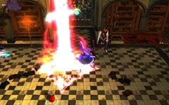 ꡼ No.033Υͥ / Ĥ륪饤RPGRUSTY HEARTSץץǥ塼˥󥿥ӥ塼γפȥ饤󥲡ȤκŸʹƤ