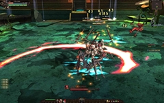 ꡼ No.036Υͥ / Ĥ륪饤RPGRUSTY HEARTSץץǥ塼˥󥿥ӥ塼γפȥ饤󥲡ȤκŸʹƤ