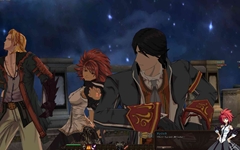 ꡼ No.037Υͥ / Ĥ륪饤RPGRUSTY HEARTSץץǥ塼˥󥿥ӥ塼γפȥ饤󥲡ȤκŸʹƤ