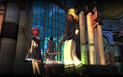 ꡼ No.038Υͥ / Ĥ륪饤RPGRUSTY HEARTSץץǥ塼˥󥿥ӥ塼γפȥ饤󥲡ȤκŸʹƤ