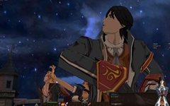 ꡼ No.041Υͥ / Ĥ륪饤RPGRUSTY HEARTSץץǥ塼˥󥿥ӥ塼γפȥ饤󥲡ȤκŸʹƤ