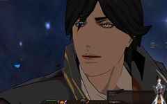 ꡼ No.042Υͥ / Ĥ륪饤RPGRUSTY HEARTSץץǥ塼˥󥿥ӥ塼γפȥ饤󥲡ȤκŸʹƤ