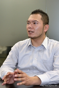 ꡼ No.044Υͥ / Ĥ륪饤RPGRUSTY HEARTSץץǥ塼˥󥿥ӥ塼γפȥ饤󥲡ȤκŸʹƤ