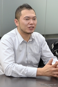 ꡼ No.045Υͥ / Ĥ륪饤RPGRUSTY HEARTSץץǥ塼˥󥿥ӥ塼γפȥ饤󥲡ȤκŸʹƤ