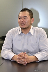 ꡼ No.046Υͥ / Ĥ륪饤RPGRUSTY HEARTSץץǥ塼˥󥿥ӥ塼γפȥ饤󥲡ȤκŸʹƤ