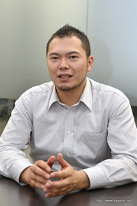 ꡼ No.047Υͥ / Ĥ륪饤RPGRUSTY HEARTSץץǥ塼˥󥿥ӥ塼γפȥ饤󥲡ȤκŸʹƤ