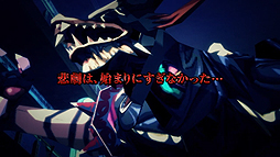 ꡼ No.002 | RUSTY HEARTSס󥲡ॷǧǤƥࡼӡɦ¥ƥȤɲþ