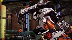 ꡼ No.003 | RUSTY HEARTSס󥲡ॷǧǤƥࡼӡɦ¥ƥȤɲþ