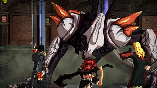 ꡼ No.004 | RUSTY HEARTSס󥲡ॷǧǤƥࡼӡɦ¥ƥȤɲþ