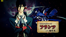 ꡼ No.005 | RUSTY HEARTSס󥲡ॷǧǤƥࡼӡɦ¥ƥȤɲþ