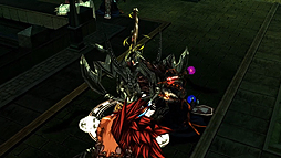 ꡼ No.006 | RUSTY HEARTSס󥲡ॷǧǤƥࡼӡɦ¥ƥȤɲþ