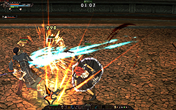 ꡼ No.007 | RUSTY HEARTSס󥲡ॷǧǤƥࡼӡɦ¥ƥȤɲþ