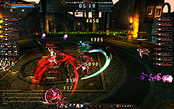 ꡼ No.008 | RUSTY HEARTSס󥲡ॷǧǤƥࡼӡɦ¥ƥȤɲþ