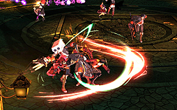 ꡼ No.009 | RUSTY HEARTSס󥲡ॷǧǤƥࡼӡɦ¥ƥȤɲþ