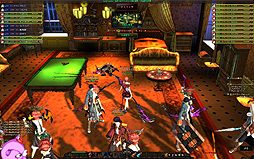 ꡼ No.010 | RUSTY HEARTSס󥲡ॷǧǤƥࡼӡɦ¥ƥȤɲþ