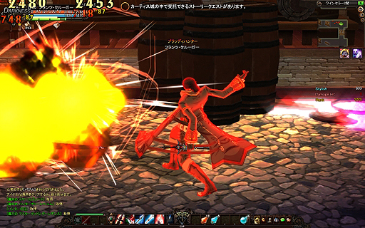 ꡼ No.011 | RUSTY HEARTSס󥲡ॷǧǤƥࡼӡɦ¥ƥȤɲþ