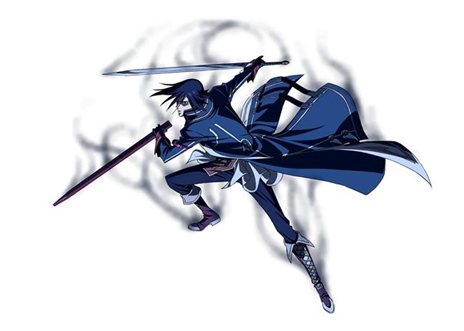 ꡼ No.002Υͥ / RUSTY HEARTS 餸եĤΥץ쥤ư4GamerUpǤϢ³乶Ƥ鷫Фȿ⵻ץå