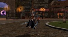 ꡼ No.003Υͥ / RUSTY HEARTS 餸եĤΥץ쥤ư4GamerUpǤϢ³乶Ƥ鷫Фȿ⵻ץå