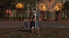 ꡼ No.004Υͥ / RUSTY HEARTS 餸եĤΥץ쥤ư4GamerUpǤϢ³乶Ƥ鷫Фȿ⵻ץå