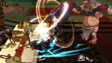 ꡼ No.005Υͥ / RUSTY HEARTS 餸եĤΥץ쥤ư4GamerUpǤϢ³乶Ƥ鷫Фȿ⵻ץå