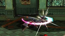 ꡼ No.006Υͥ / RUSTY HEARTS 餸եĤΥץ쥤ư4GamerUpǤϢ³乶Ƥ鷫Фȿ⵻ץå