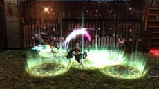 ꡼ No.007Υͥ / RUSTY HEARTS 餸եĤΥץ쥤ư4GamerUpǤϢ³乶Ƥ鷫Фȿ⵻ץå