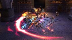 ꡼ No.008Υͥ / RUSTY HEARTS 餸եĤΥץ쥤ư4GamerUpǤϢ³乶Ƥ鷫Фȿ⵻ץå