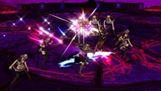 ꡼ No.009Υͥ / RUSTY HEARTS 餸եĤΥץ쥤ư4GamerUpǤϢ³乶Ƥ鷫Фȿ⵻ץå