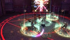 ꡼ No.010Υͥ / RUSTY HEARTS 餸եĤΥץ쥤ư4GamerUpǤϢ³乶Ƥ鷫Фȿ⵻ץå