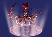 ꡼ No.001Υͥ / RUSTY HEARTSץץ쥤֥륭饯ȥ󥸥ɤξҲࡼӡϰϹòѥפȤΥǧ褦