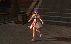 ꡼ No.005Υͥ / RUSTY HEARTSץץ쥤֥륭饯ȥ󥸥ɤξҲࡼӡϰϹòѥפȤΥǧ褦