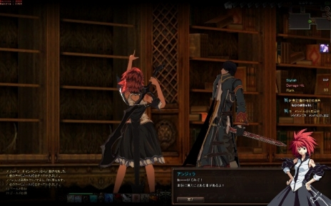 ꡼ No.006Υͥ / RUSTY HEARTSץץ쥤֥륭饯ȥ󥸥ɤξҲࡼӡϰϹòѥפȤΥǧ褦