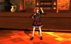 ꡼ No.007Υͥ / RUSTY HEARTSץץ쥤֥륭饯ȥ󥸥ɤξҲࡼӡϰϹòѥפȤΥǧ褦