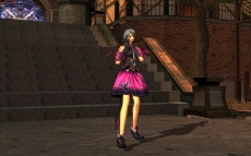 ꡼ No.009Υͥ / RUSTY HEARTSץץ쥤֥륭饯ȥ󥸥ɤξҲࡼӡϰϹòѥפȤΥǧ褦