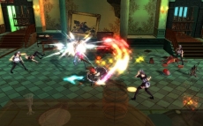 ꡼ No.010Υͥ / RUSTY HEARTSץץ쥤֥륭饯ȥ󥸥ɤξҲࡼӡϰϹòѥפȤΥǧ褦