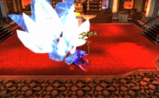 ꡼ No.011Υͥ / RUSTY HEARTSץץ쥤֥륭饯ȥ󥸥ɤξҲࡼӡϰϹòѥפȤΥǧ褦