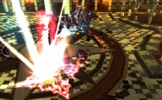 ꡼ No.012Υͥ / RUSTY HEARTSץץ쥤֥륭饯ȥ󥸥ɤξҲࡼӡϰϹòѥפȤΥǧ褦