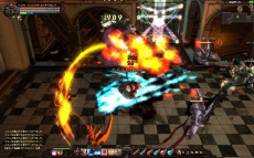 ꡼ No.013Υͥ / RUSTY HEARTSץץ쥤֥륭饯ȥ󥸥ɤξҲࡼӡϰϹòѥפȤΥǧ褦