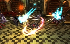 ꡼ No.014Υͥ / RUSTY HEARTSץץ쥤֥륭饯ȥ󥸥ɤξҲࡼӡϰϹòѥפȤΥǧ褦