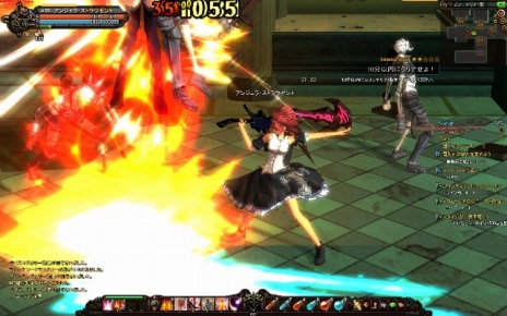 ꡼ No.015Υͥ / RUSTY HEARTSץץ쥤֥륭饯ȥ󥸥ɤξҲࡼӡϰϹòѥפȤΥǧ褦