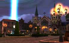 ꡼ No.002Υͥ / RUSTY HEARTSץӥϻ12˷ꡣץ¥ƥȤΥƥϿڡ»