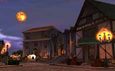 ꡼ No.003Υͥ / RUSTY HEARTSץӥϻ12˷ꡣץ¥ƥȤΥƥϿڡ»