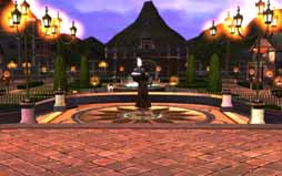 ꡼ No.007Υͥ / RUSTY HEARTSץӥϻ12˷ꡣץ¥ƥȤΥƥϿڡ»